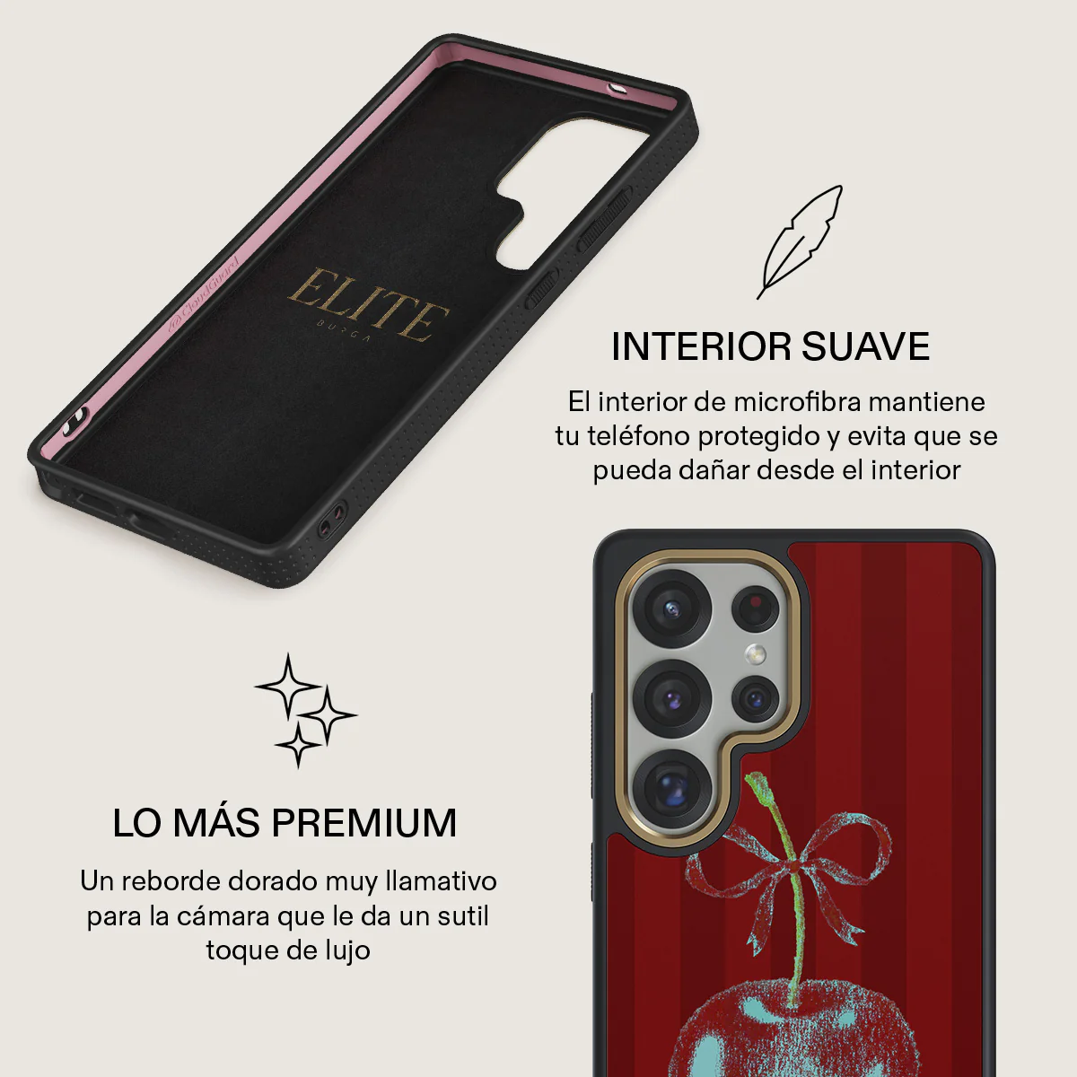 Miniatura 10