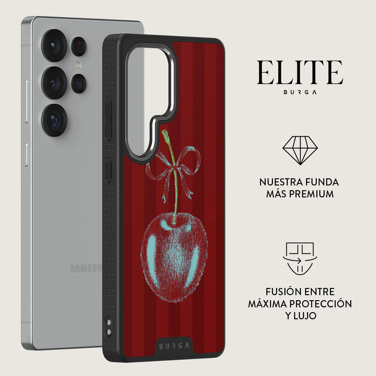 Miniatura 13