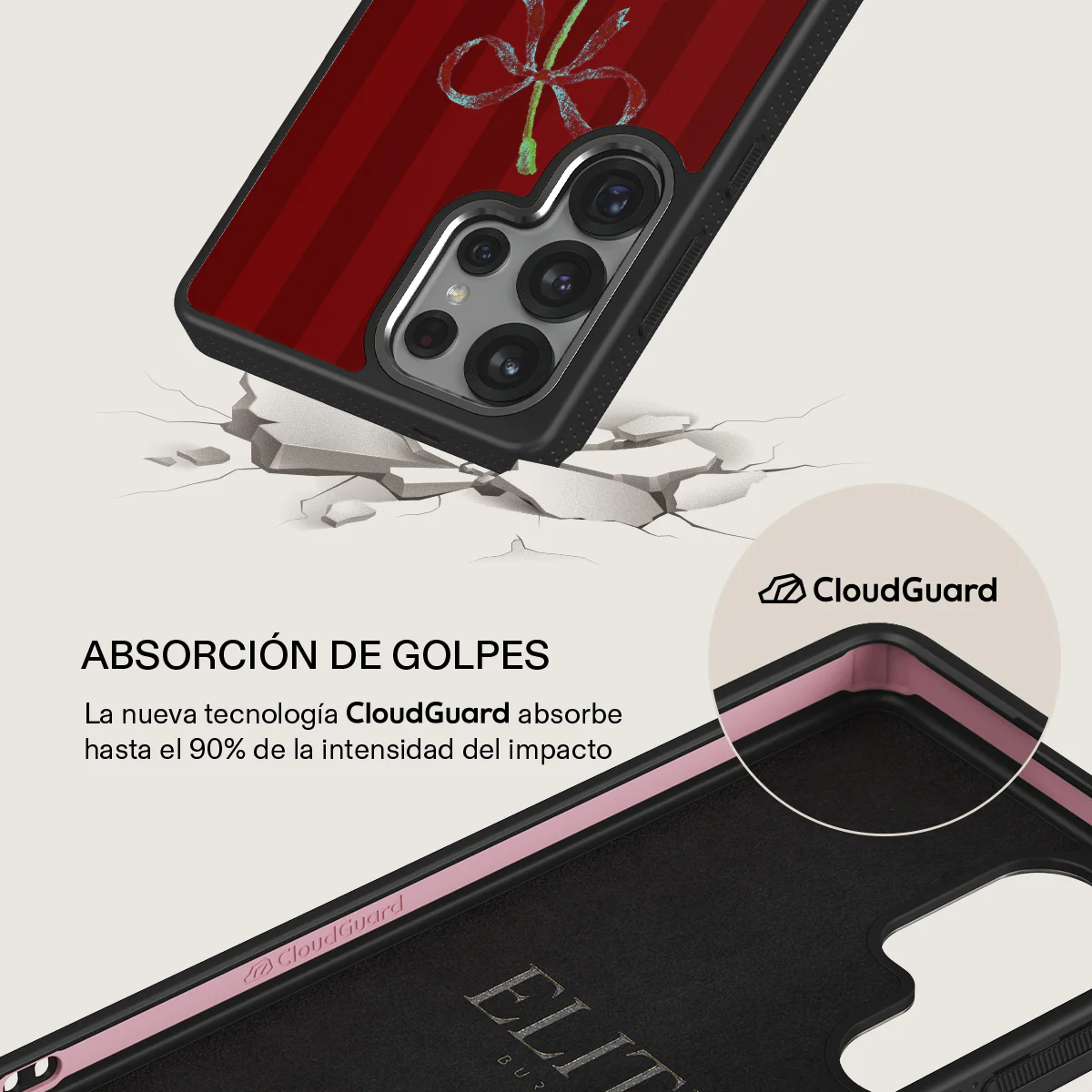 Miniatura 14