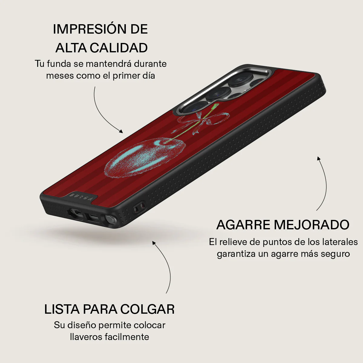 Miniatura 16