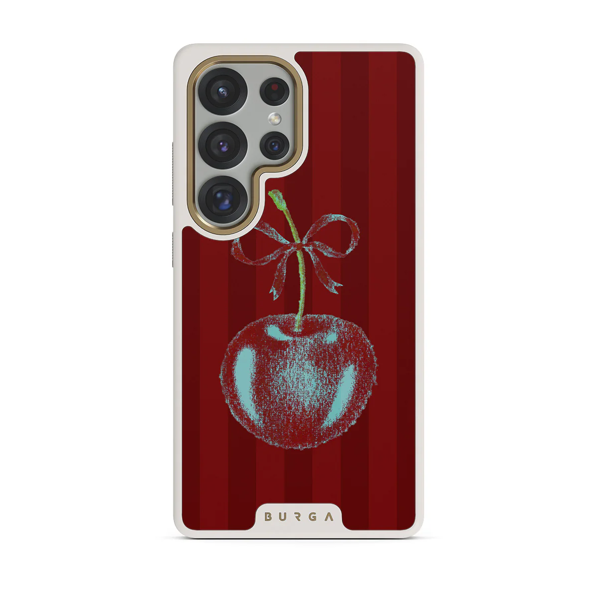 Miniatura 19