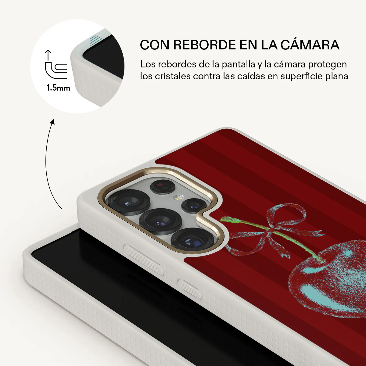 Miniatura 22