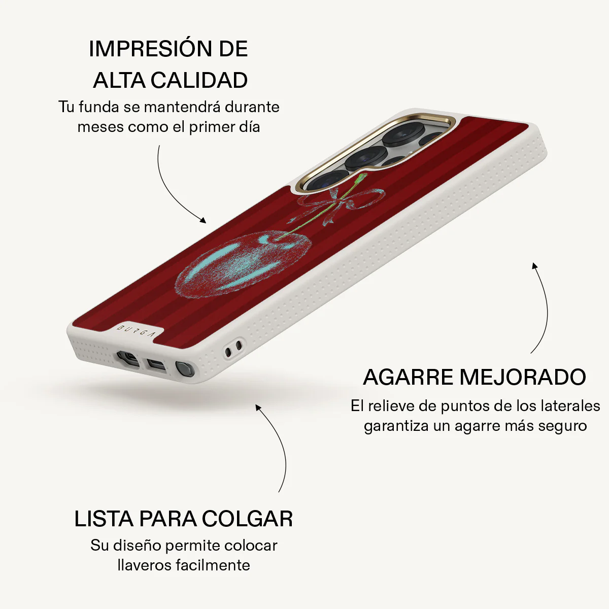 Miniatura 23