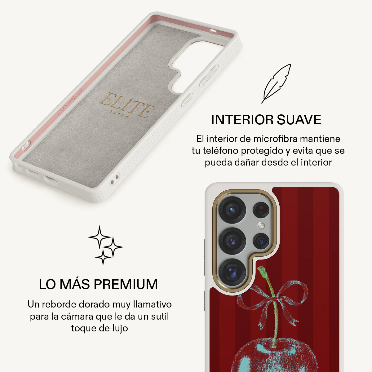 Miniatura 24