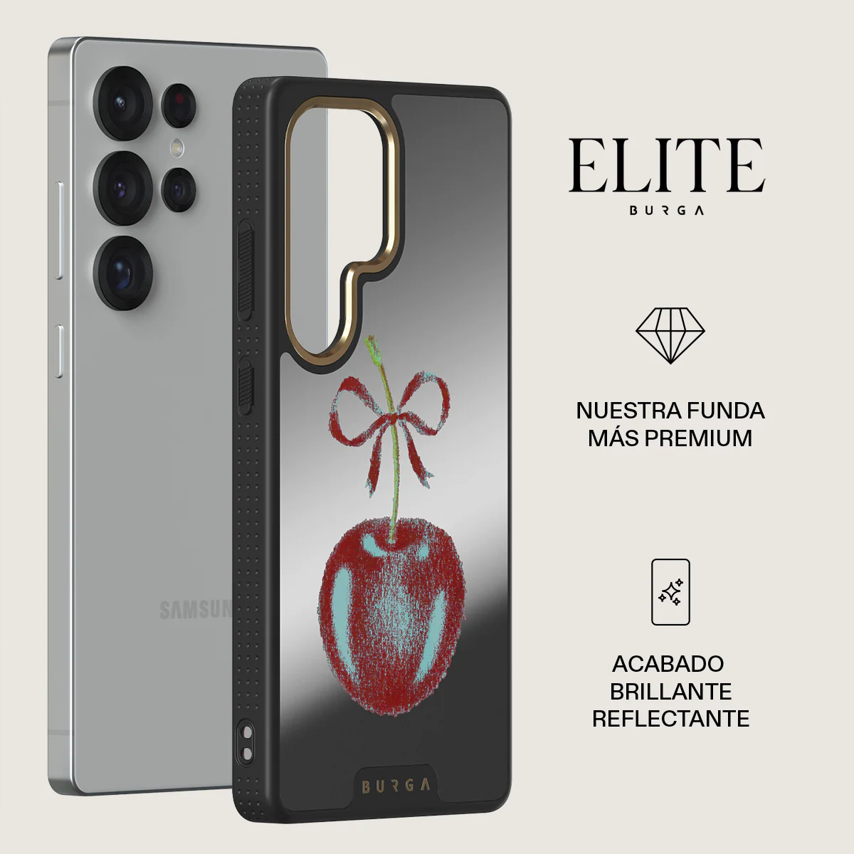 Miniatura 27