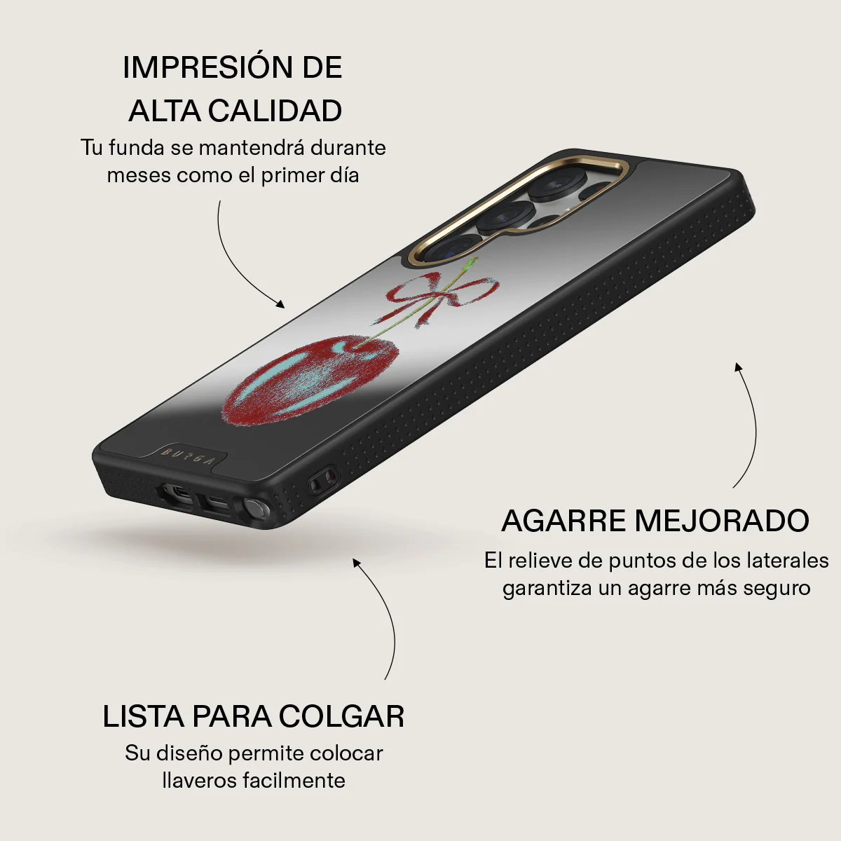Miniatura 31