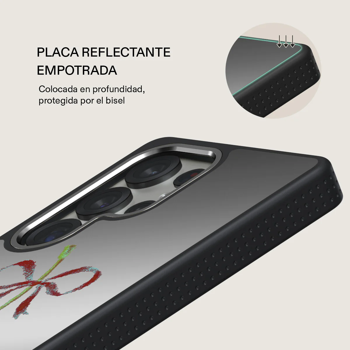 Miniatura 37