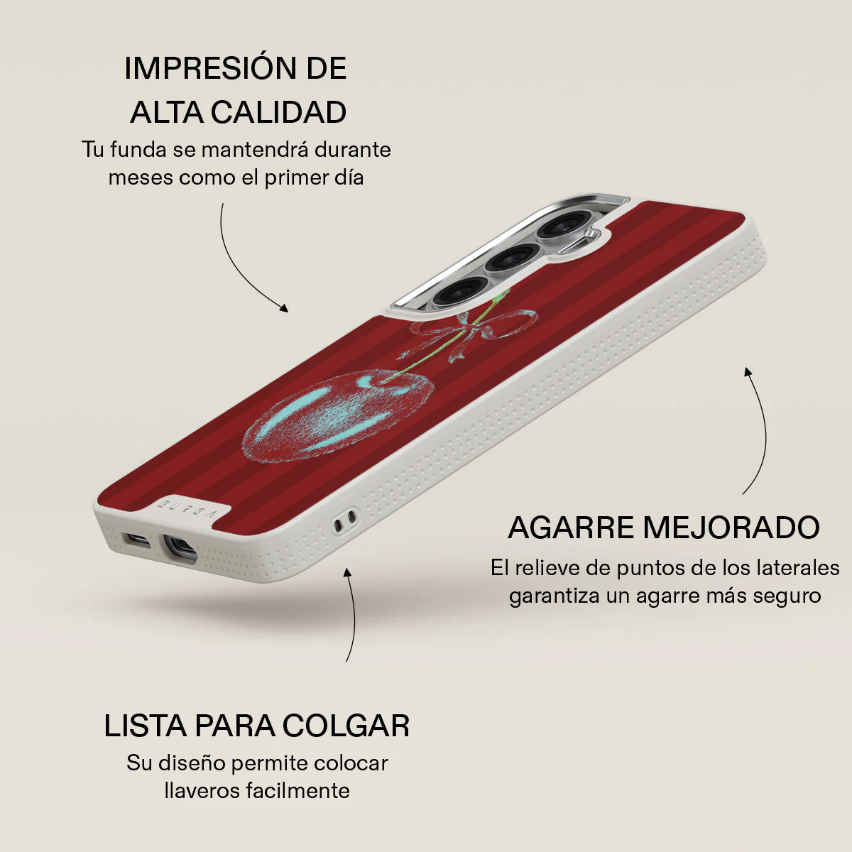 Miniatura 37