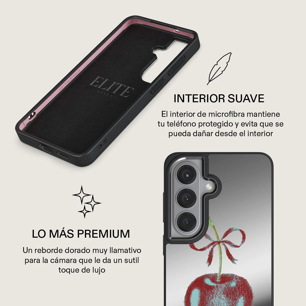 Miniatura 54