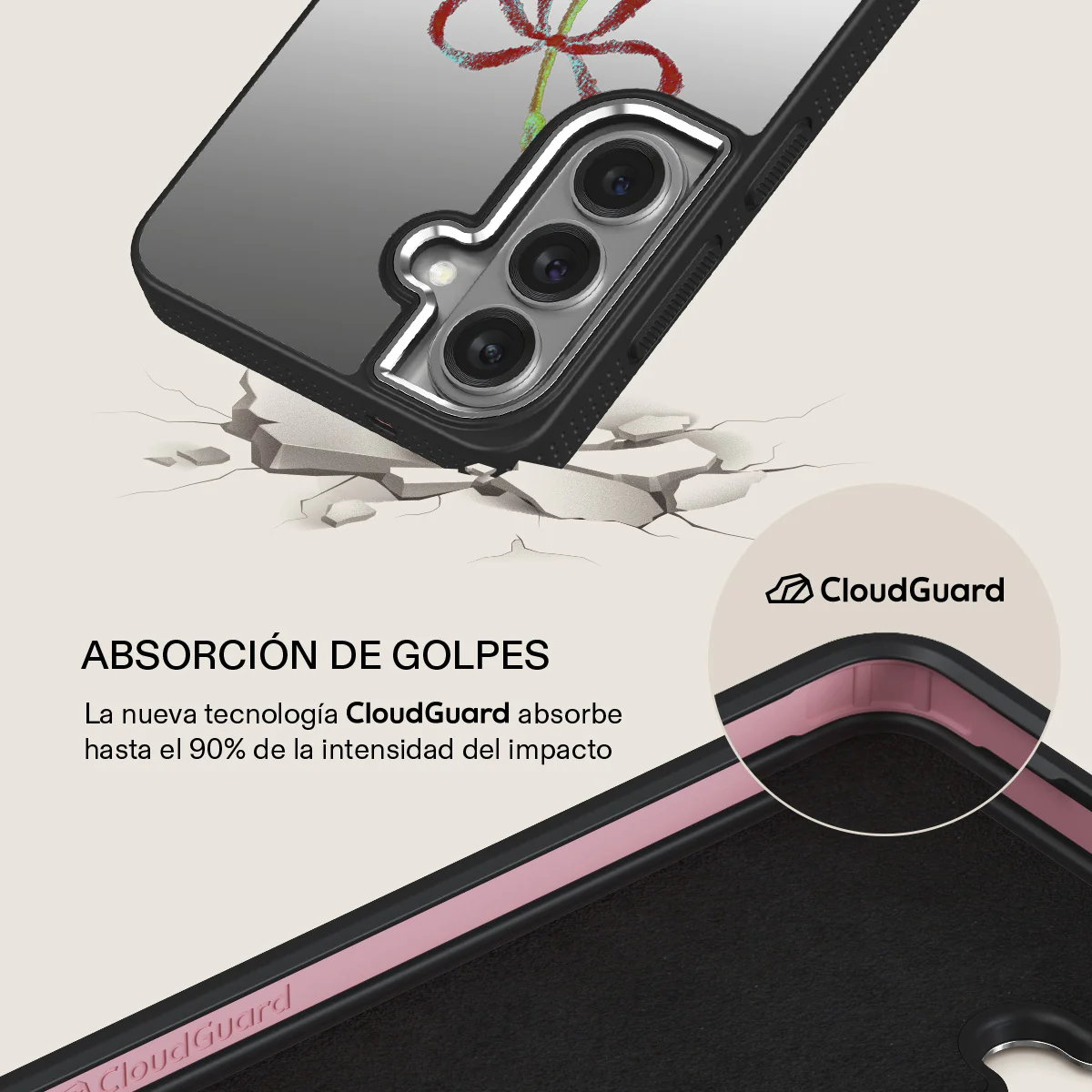 Miniatura 58