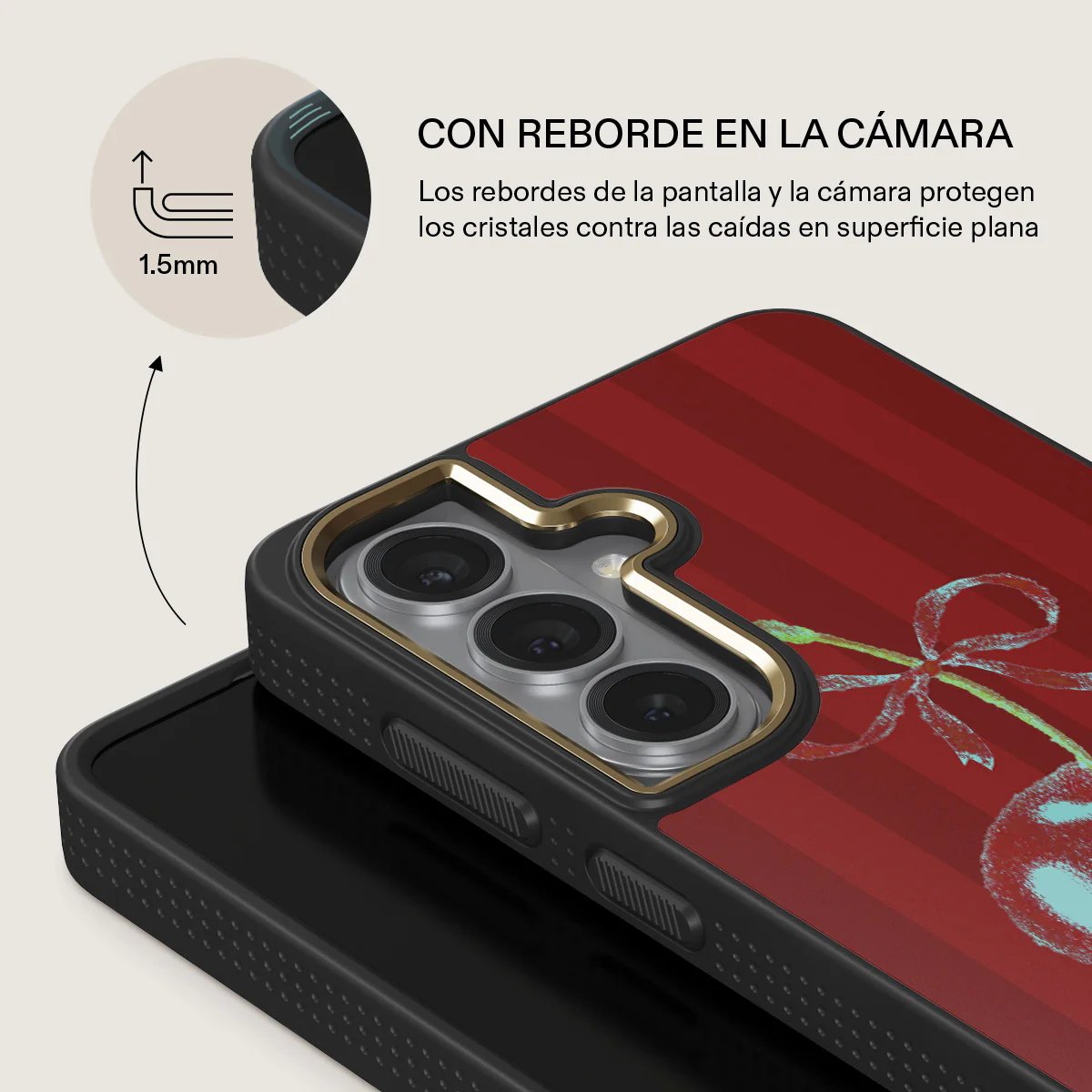 Miniatura 8