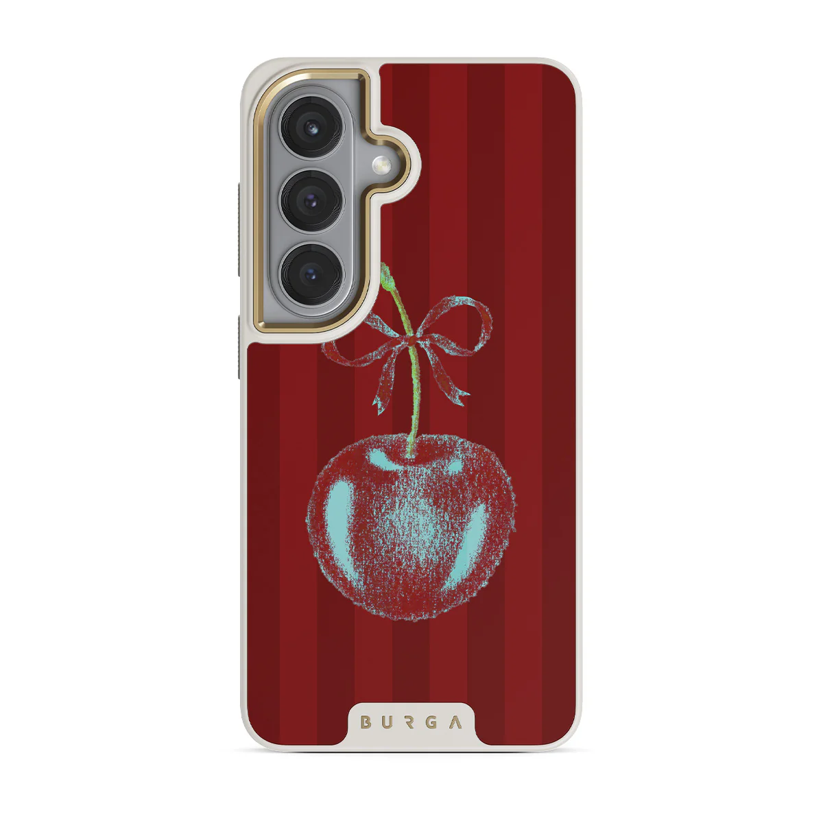 Miniatura 26