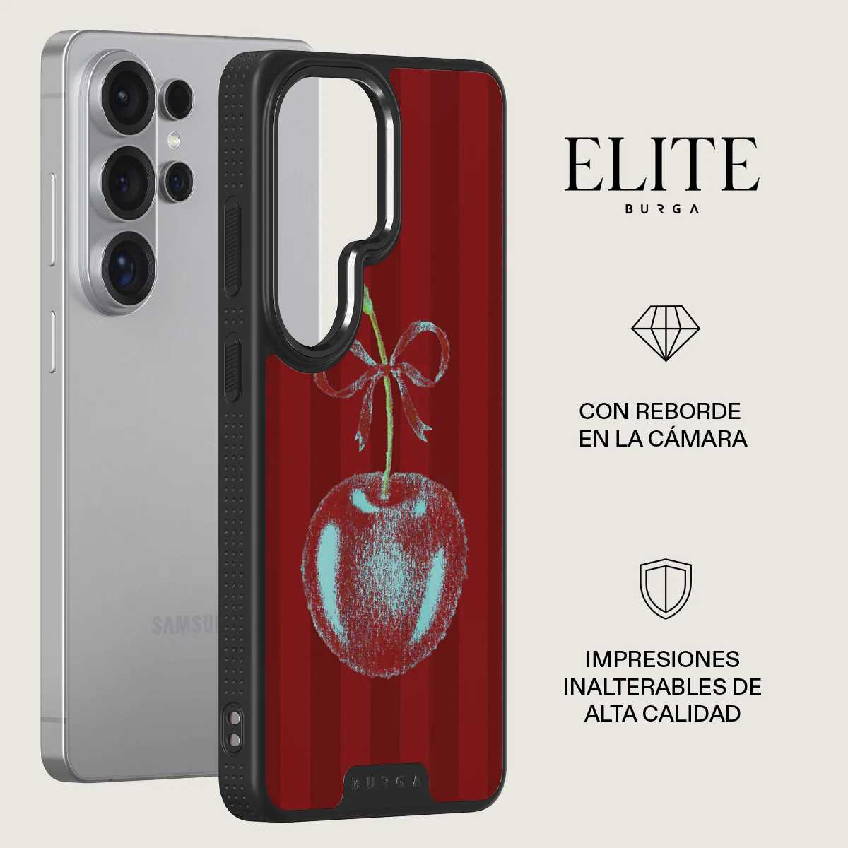 Miniatura 13