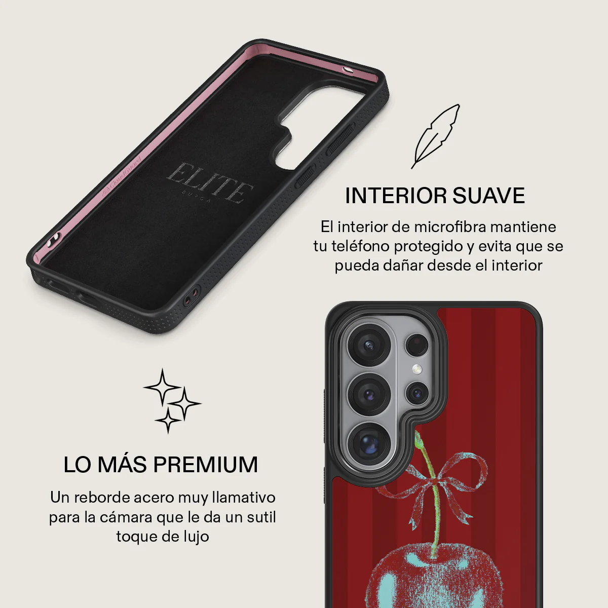 Miniatura 17