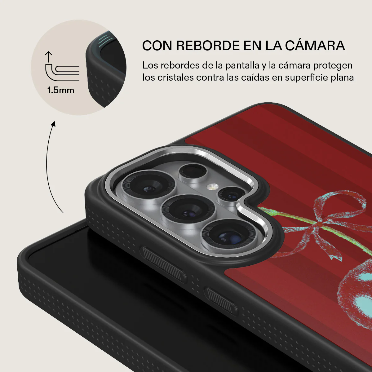 Miniatura 22