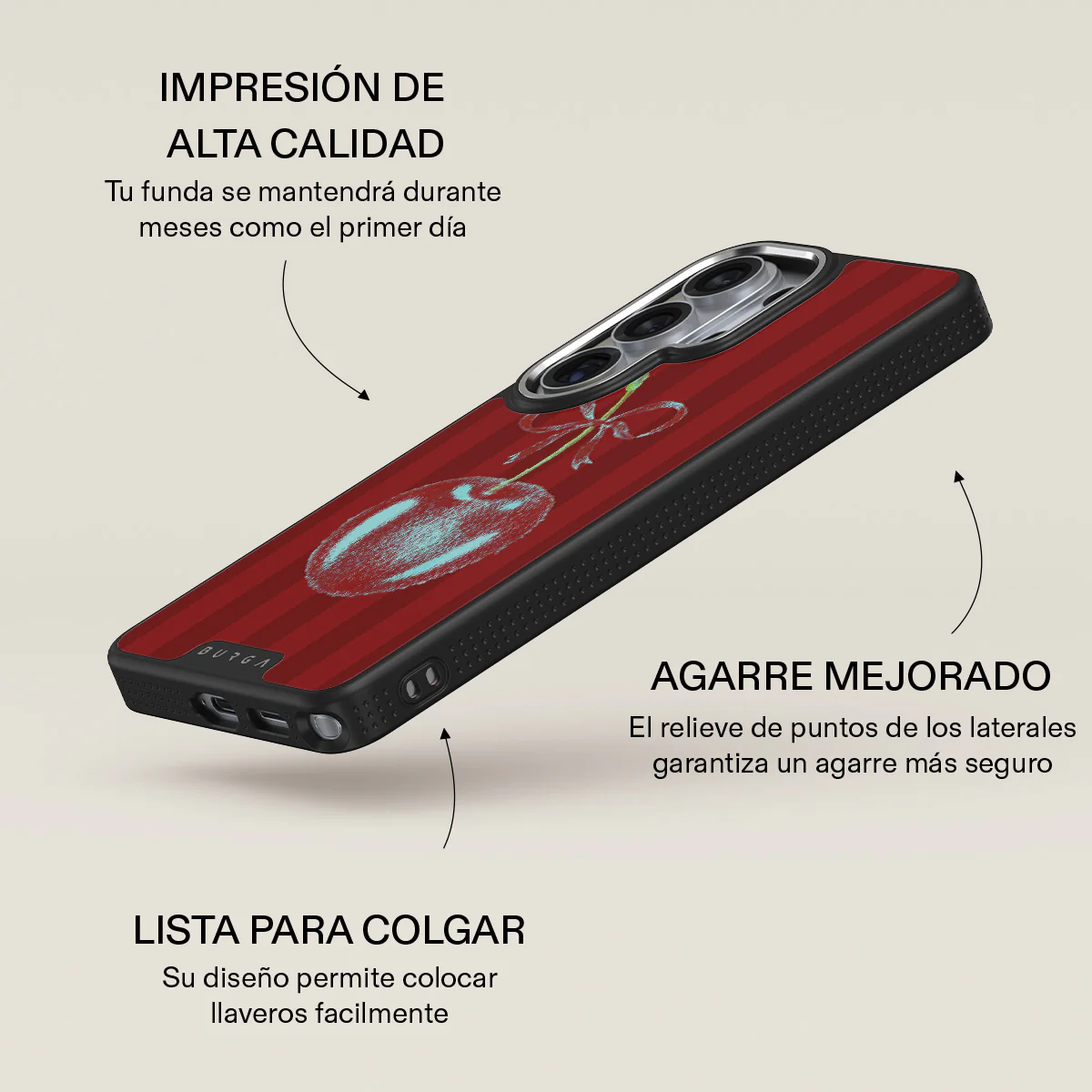 Miniatura 23