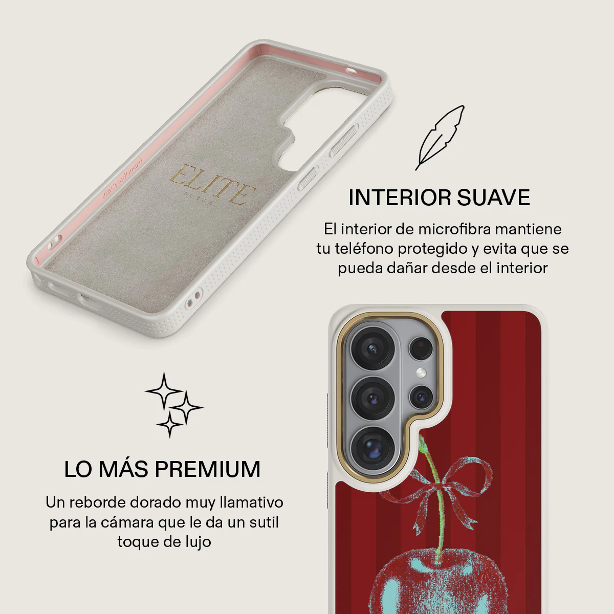Miniatura 31