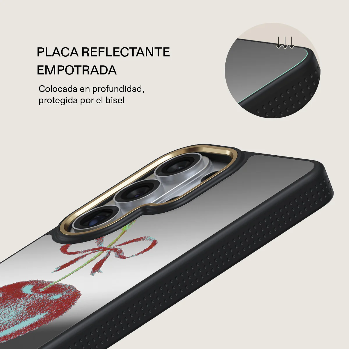 Miniatura 43