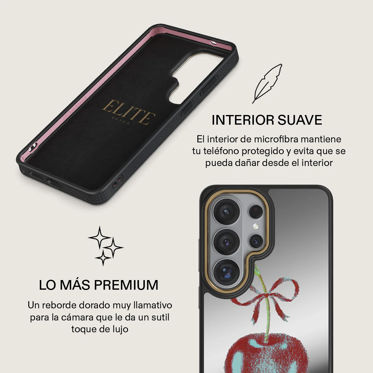Miniatura 46