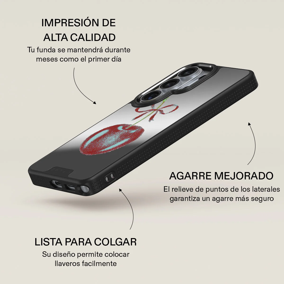 Miniatura 53