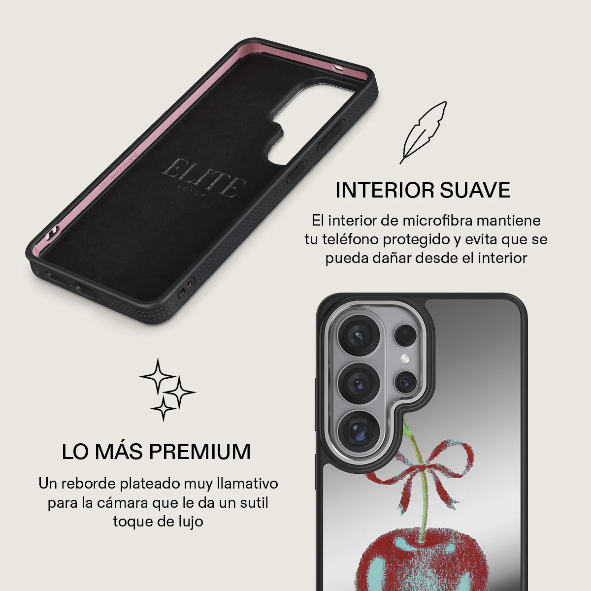 Miniatura 62