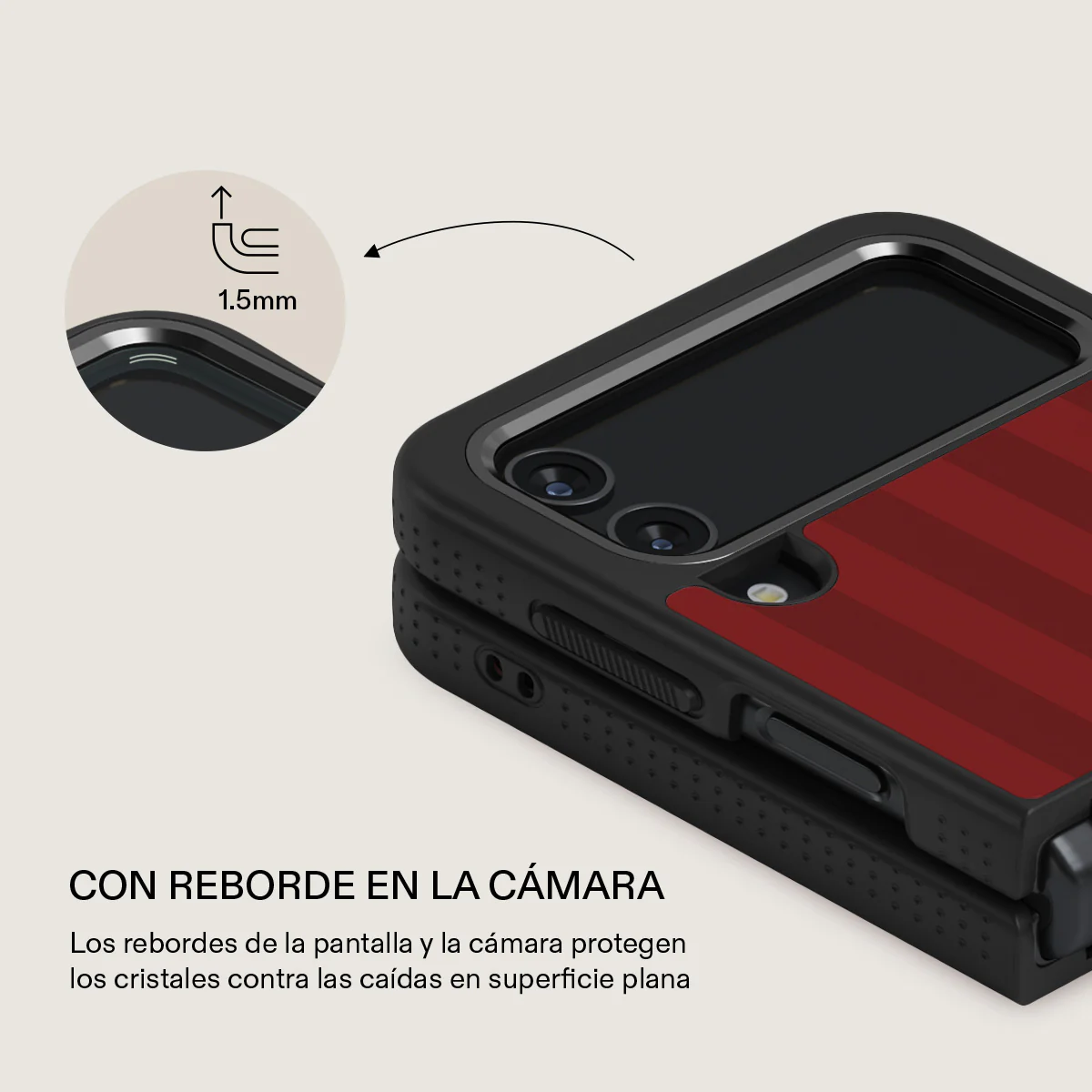 Miniatura 23