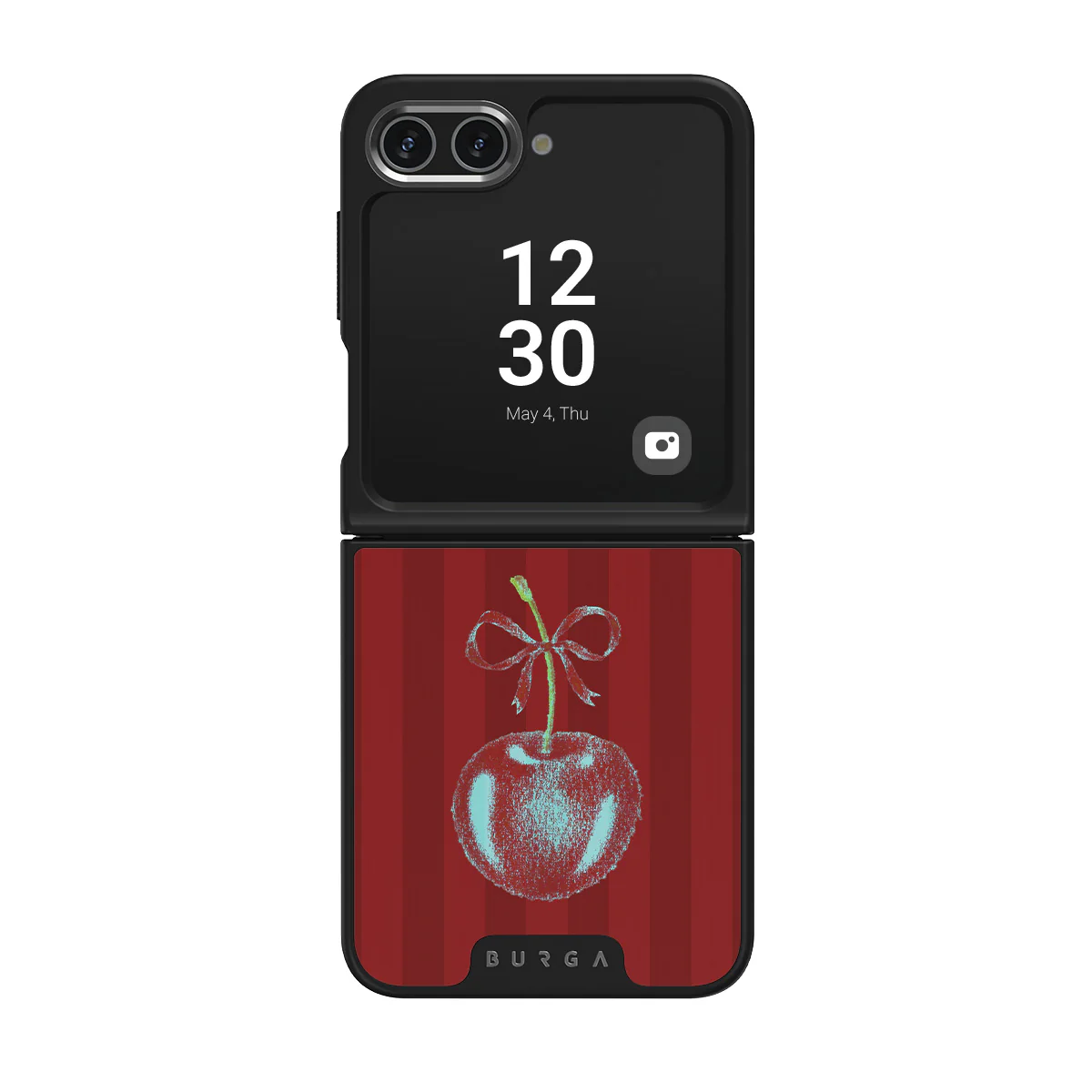 Miniatura 15