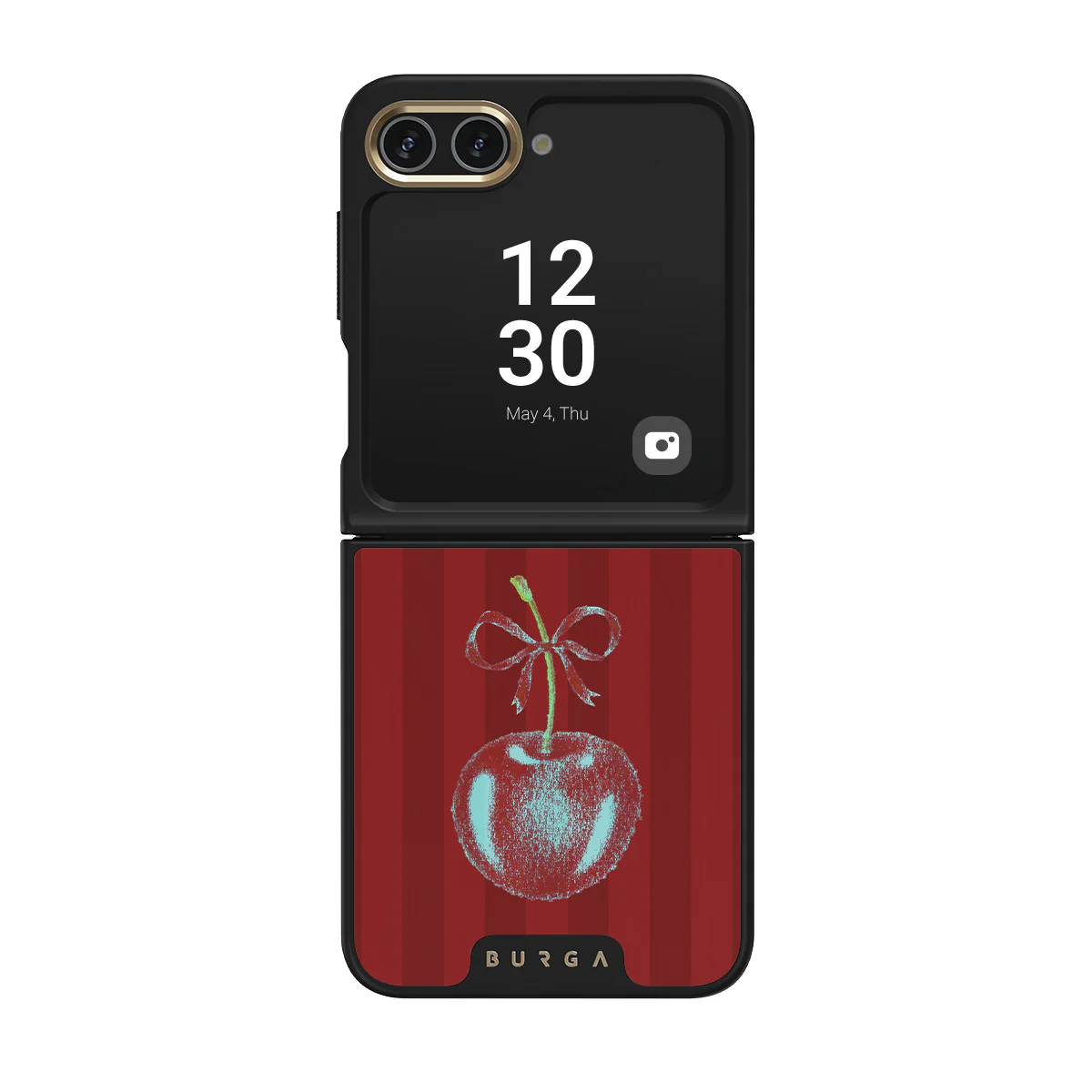 Miniatura 8