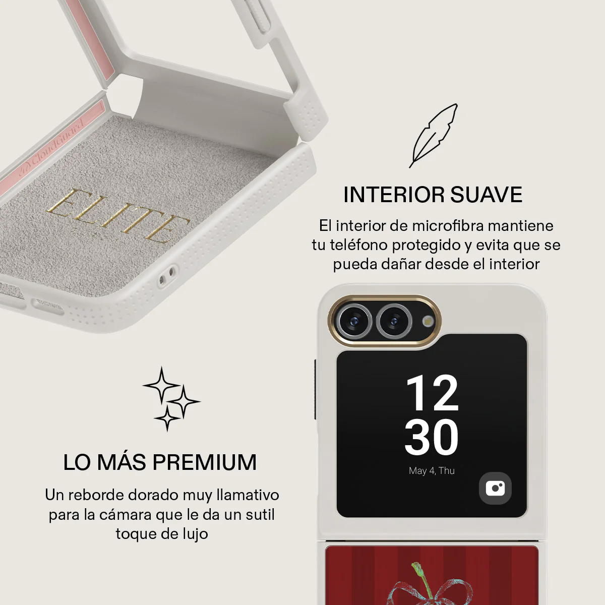 Miniatura 25