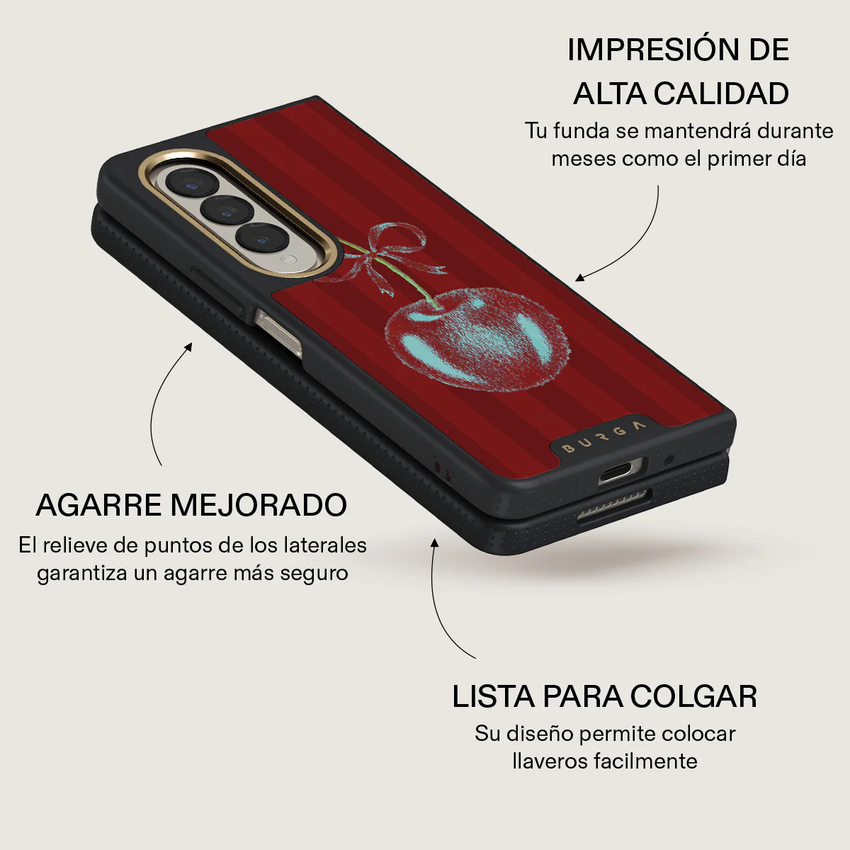 Miniatura 10