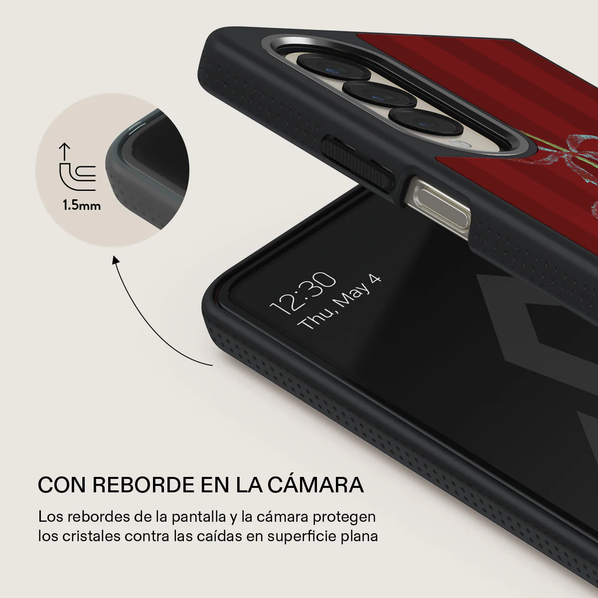Miniatura 16