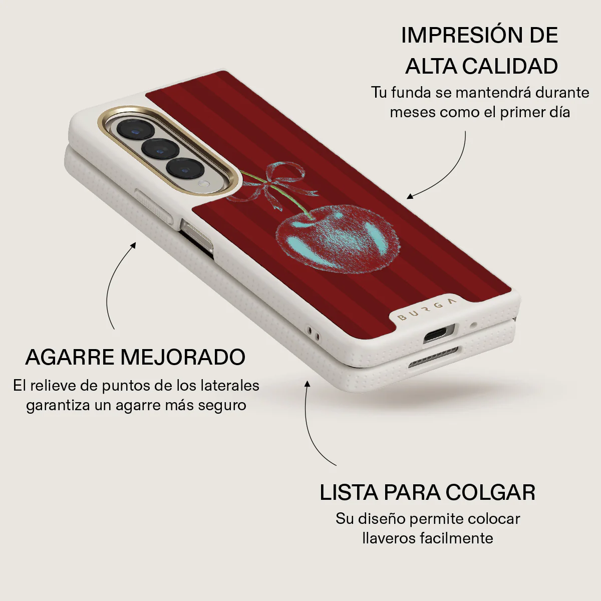 Miniatura 24