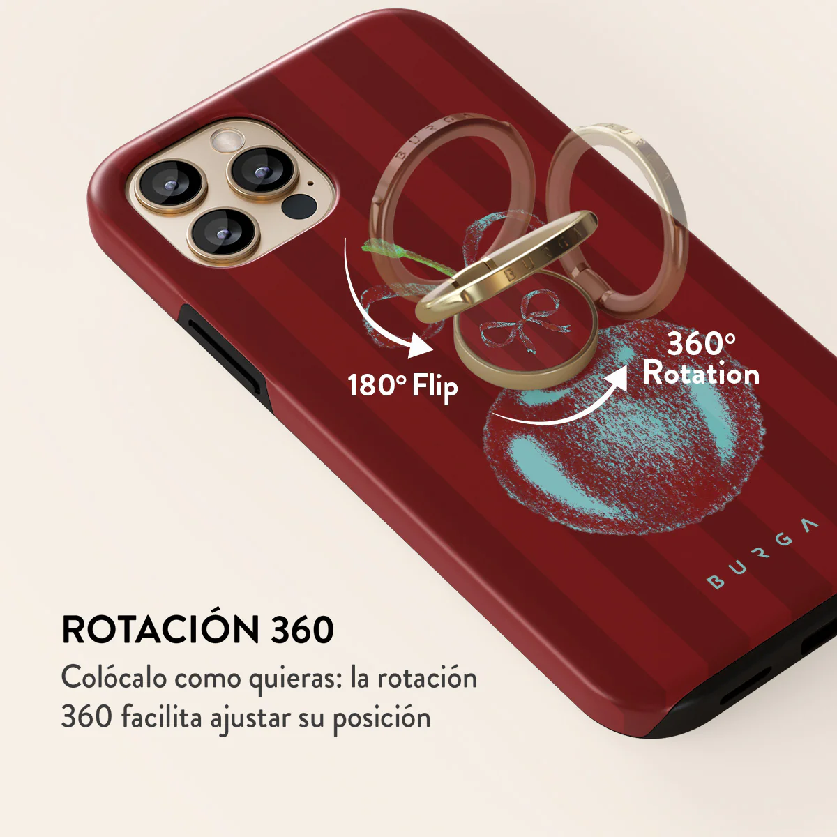 Miniatura 8
