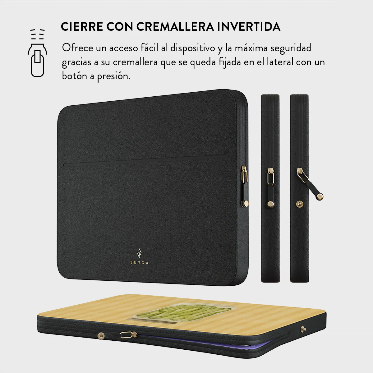 Miniatura 9