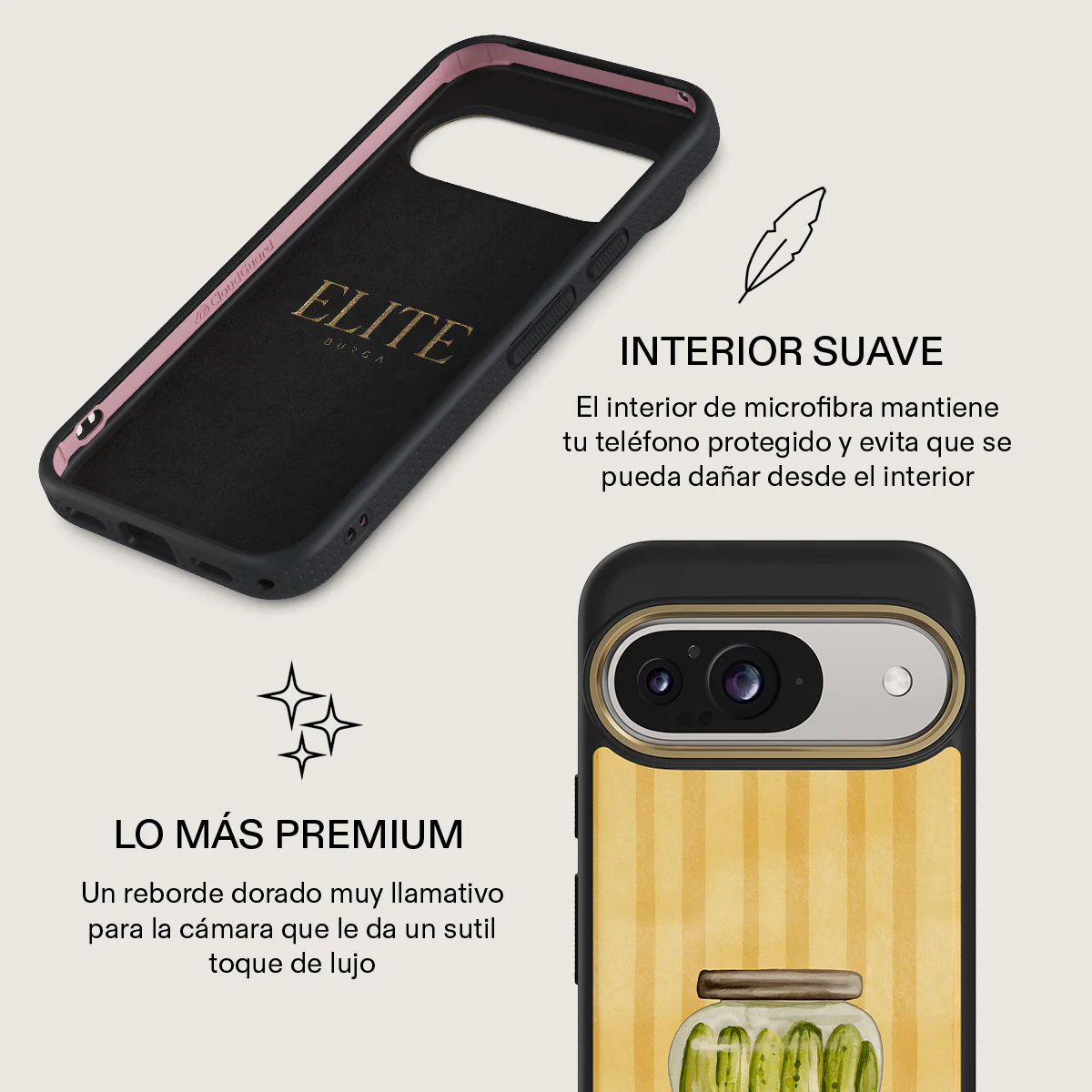 Miniatura 10