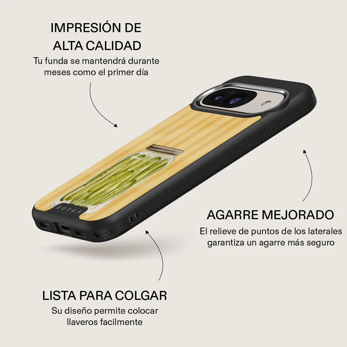 Miniatura 16