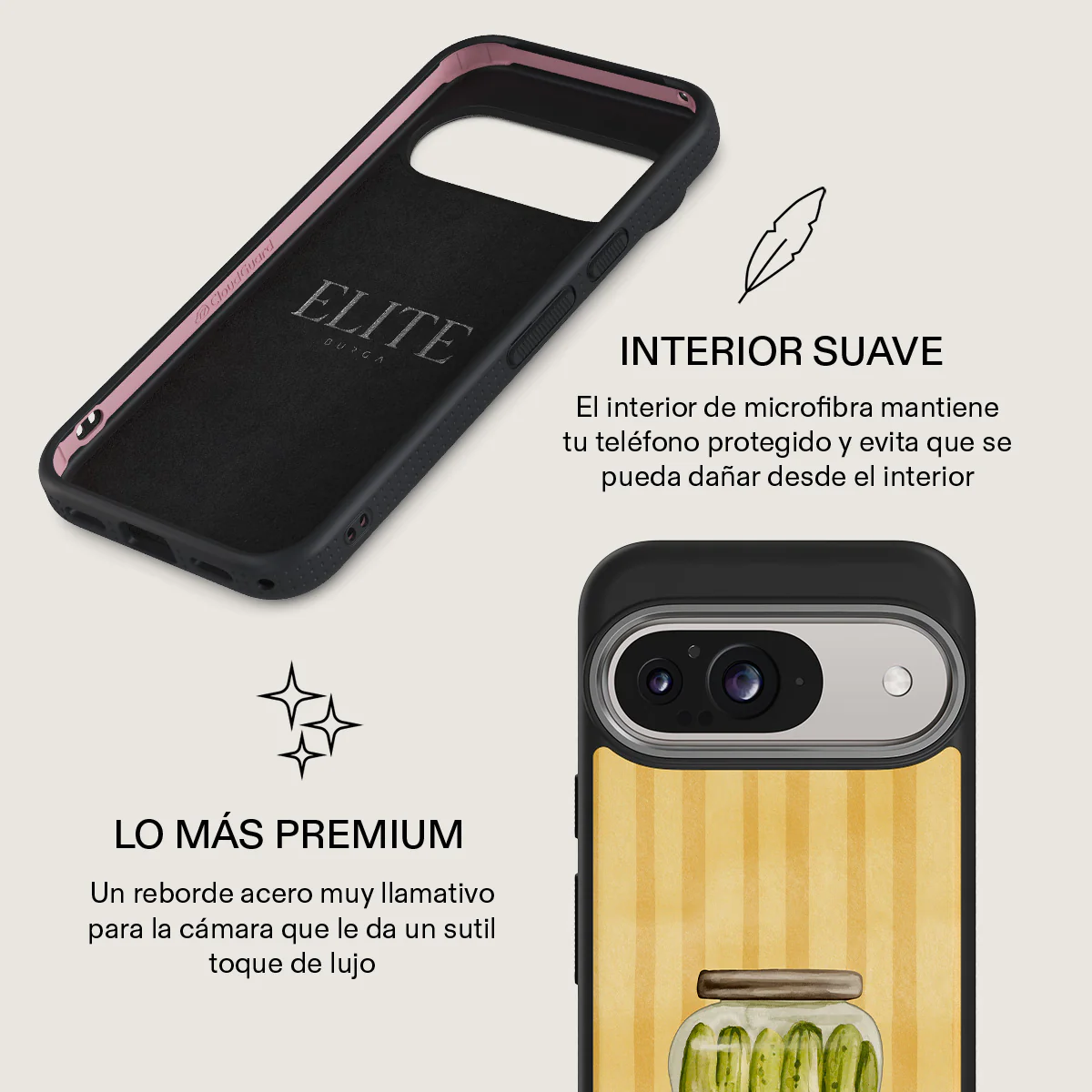 Miniatura 17