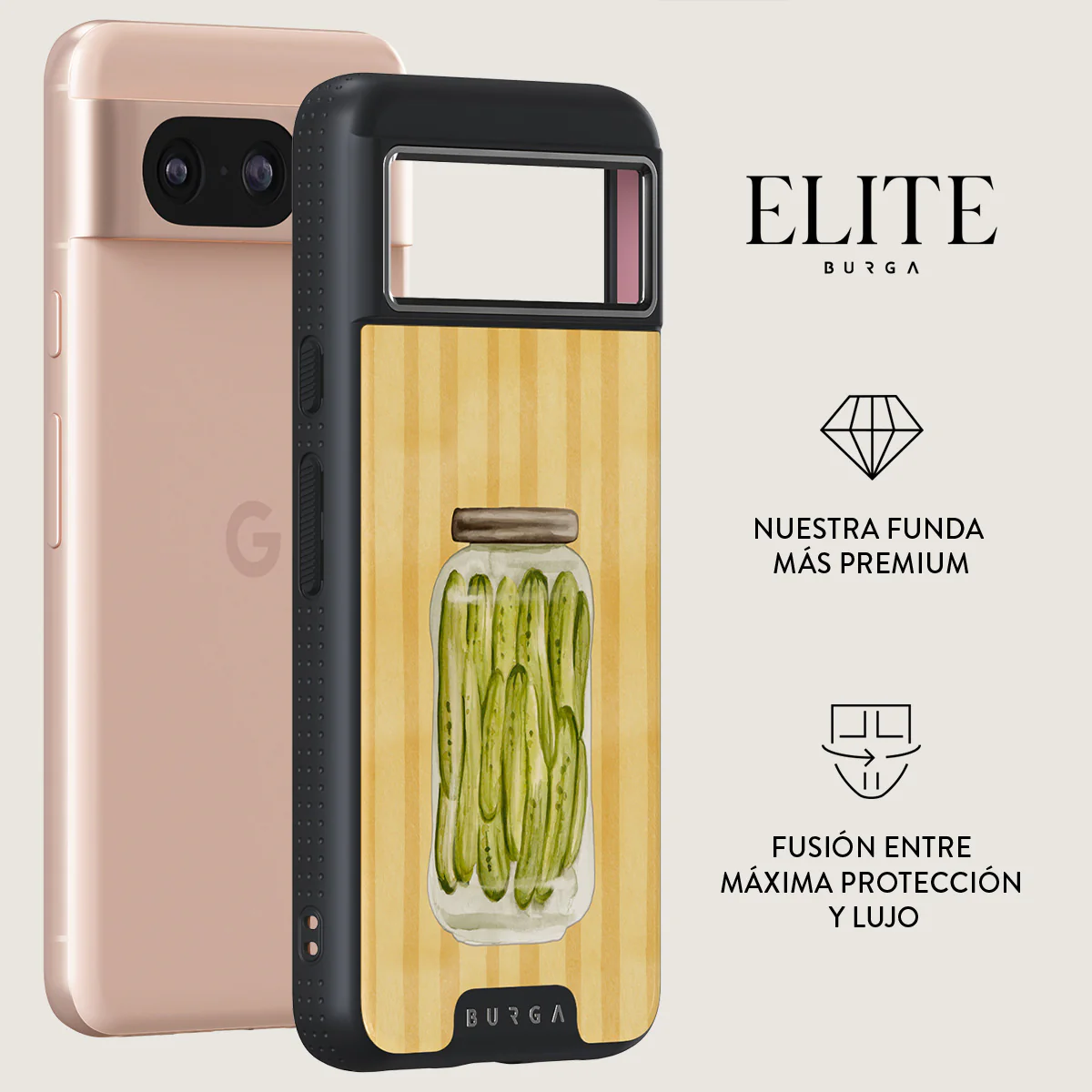 Miniatura 13