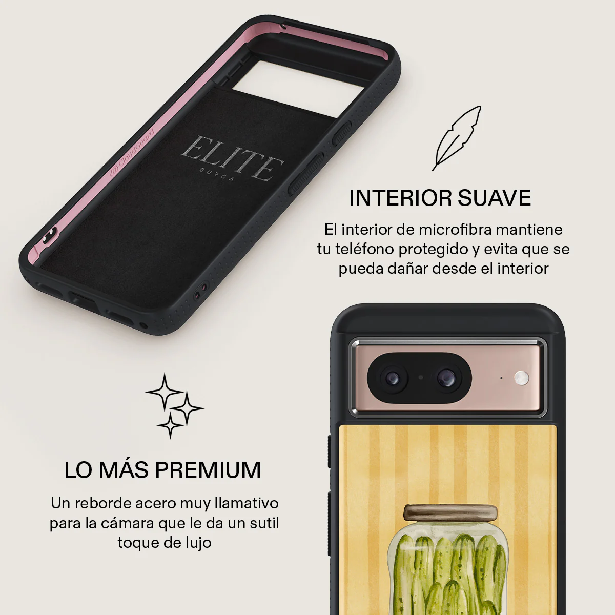 Miniatura 17