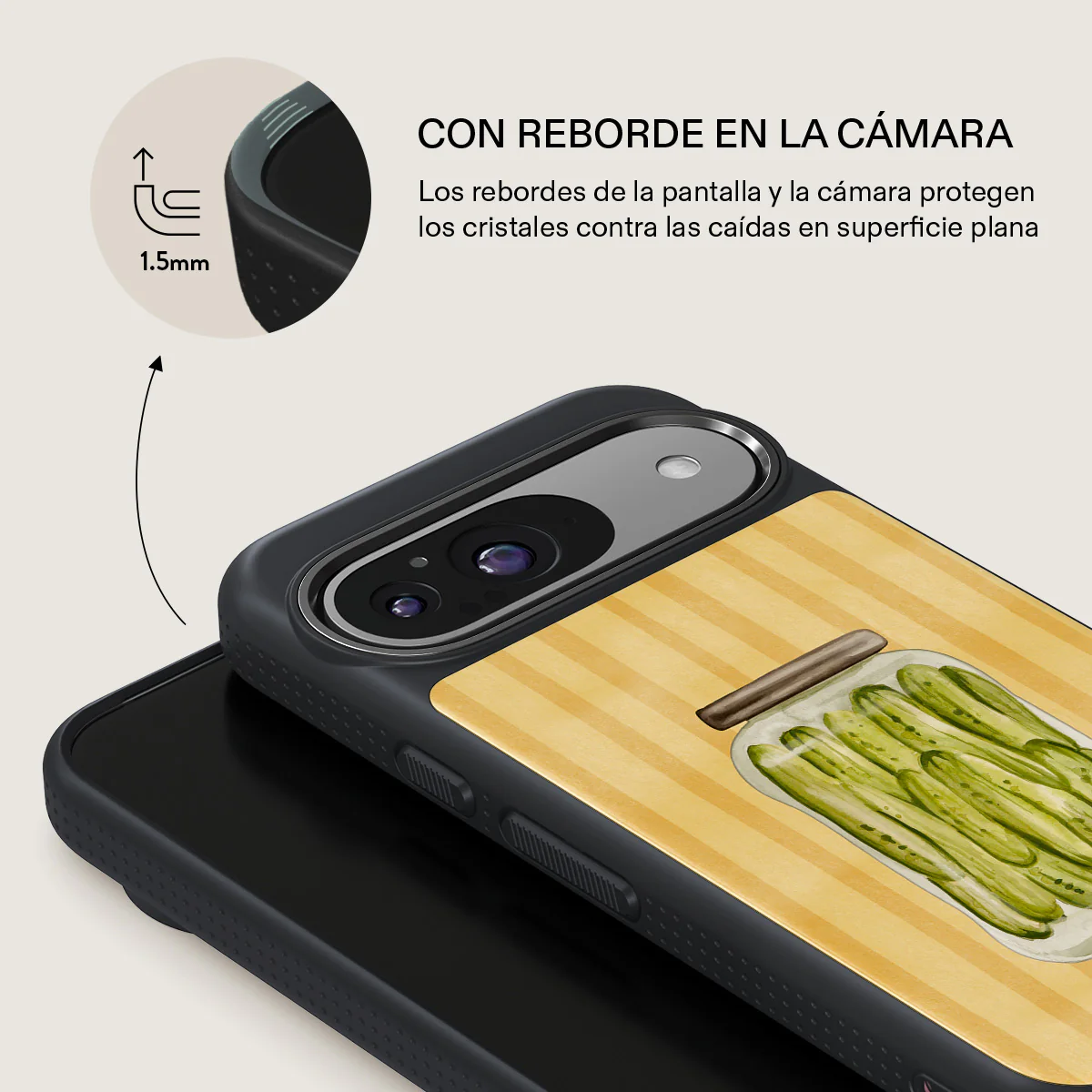 Miniatura 15