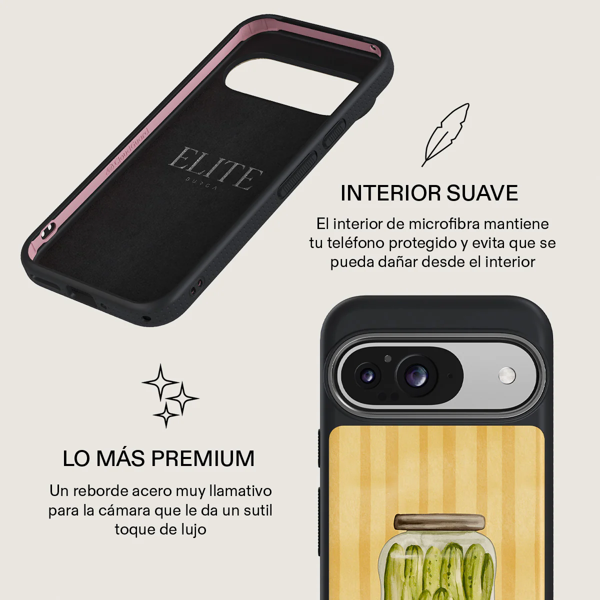 Miniatura 17