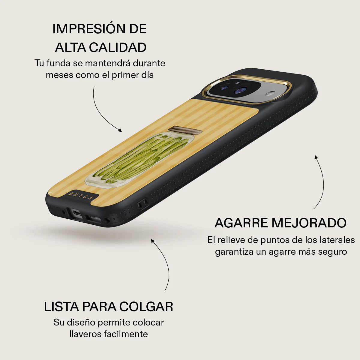 Miniatura 9
