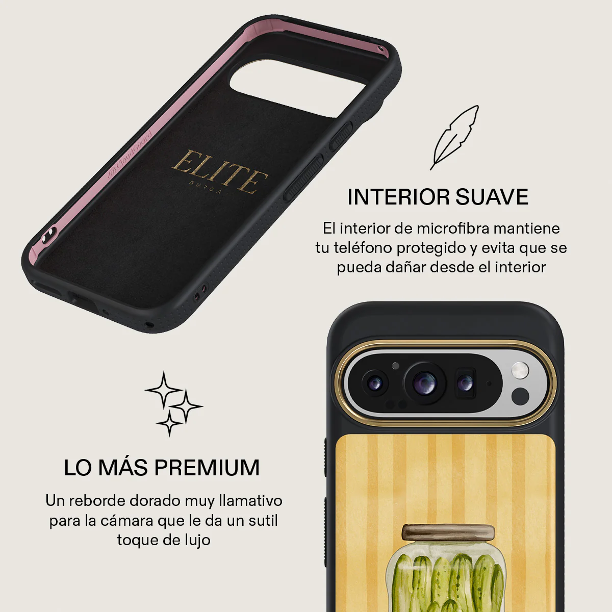 Miniatura 10