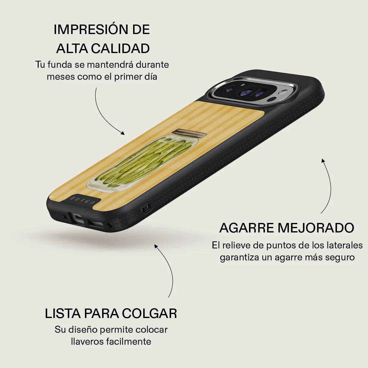 Miniatura 16
