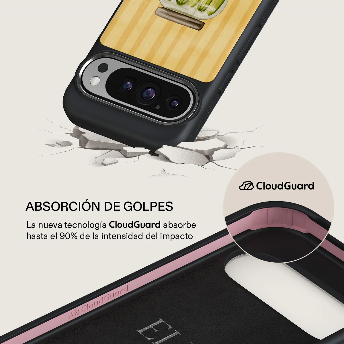 Miniatura 14