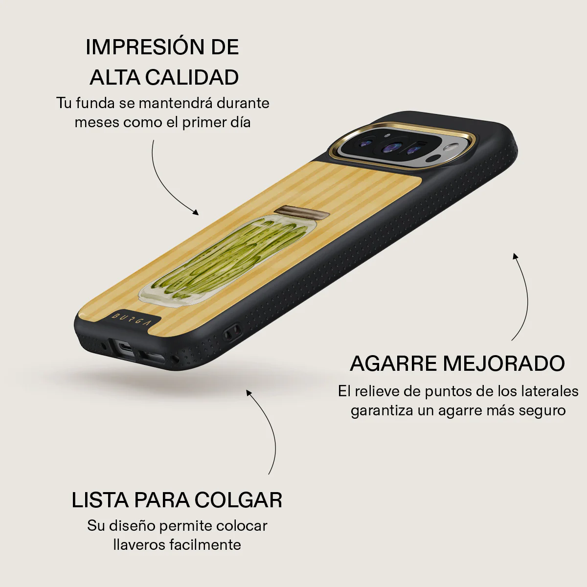 Miniatura 9