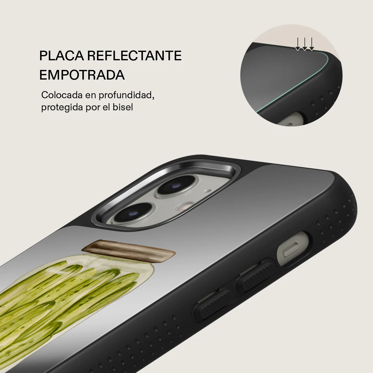 Miniatura 30