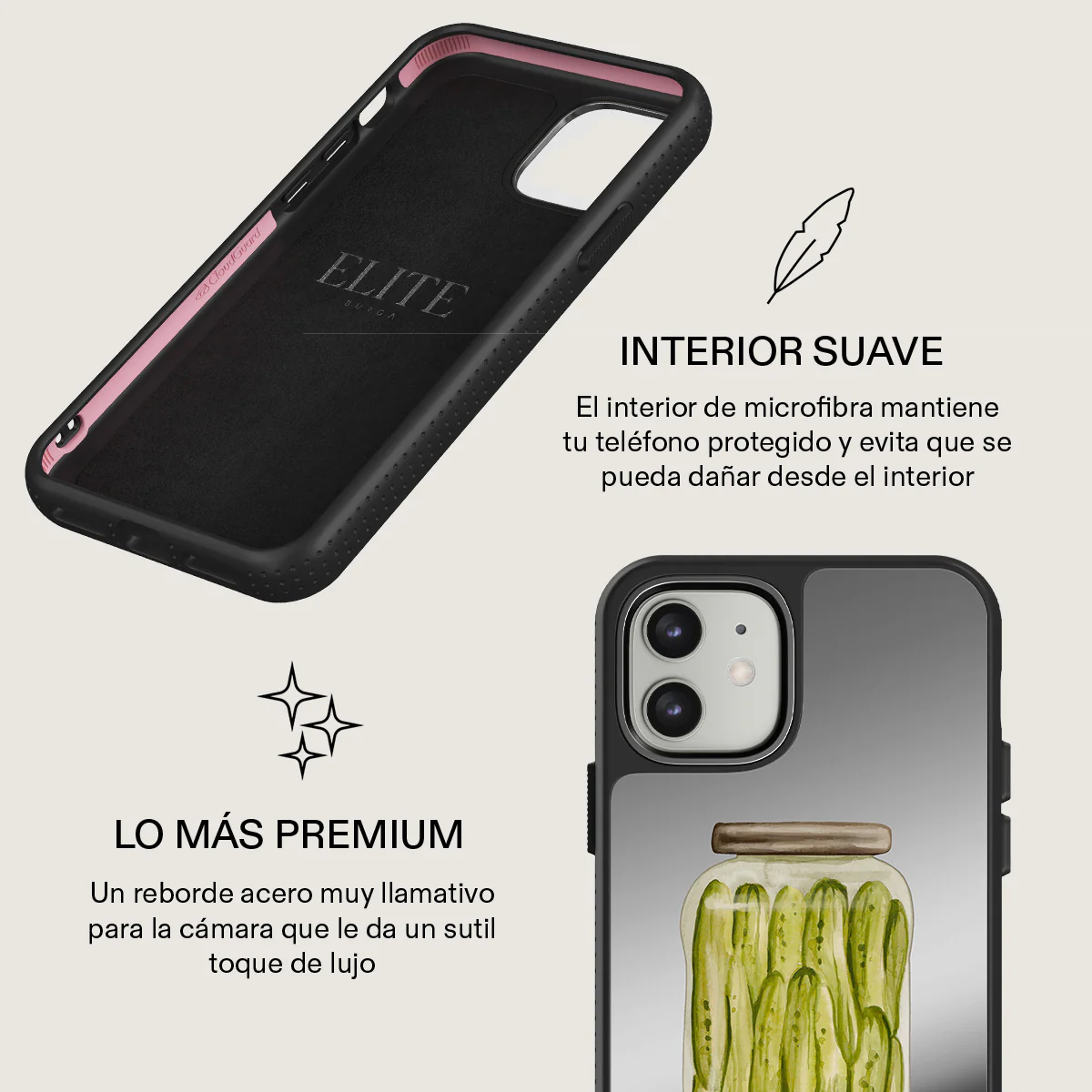 Miniatura 33