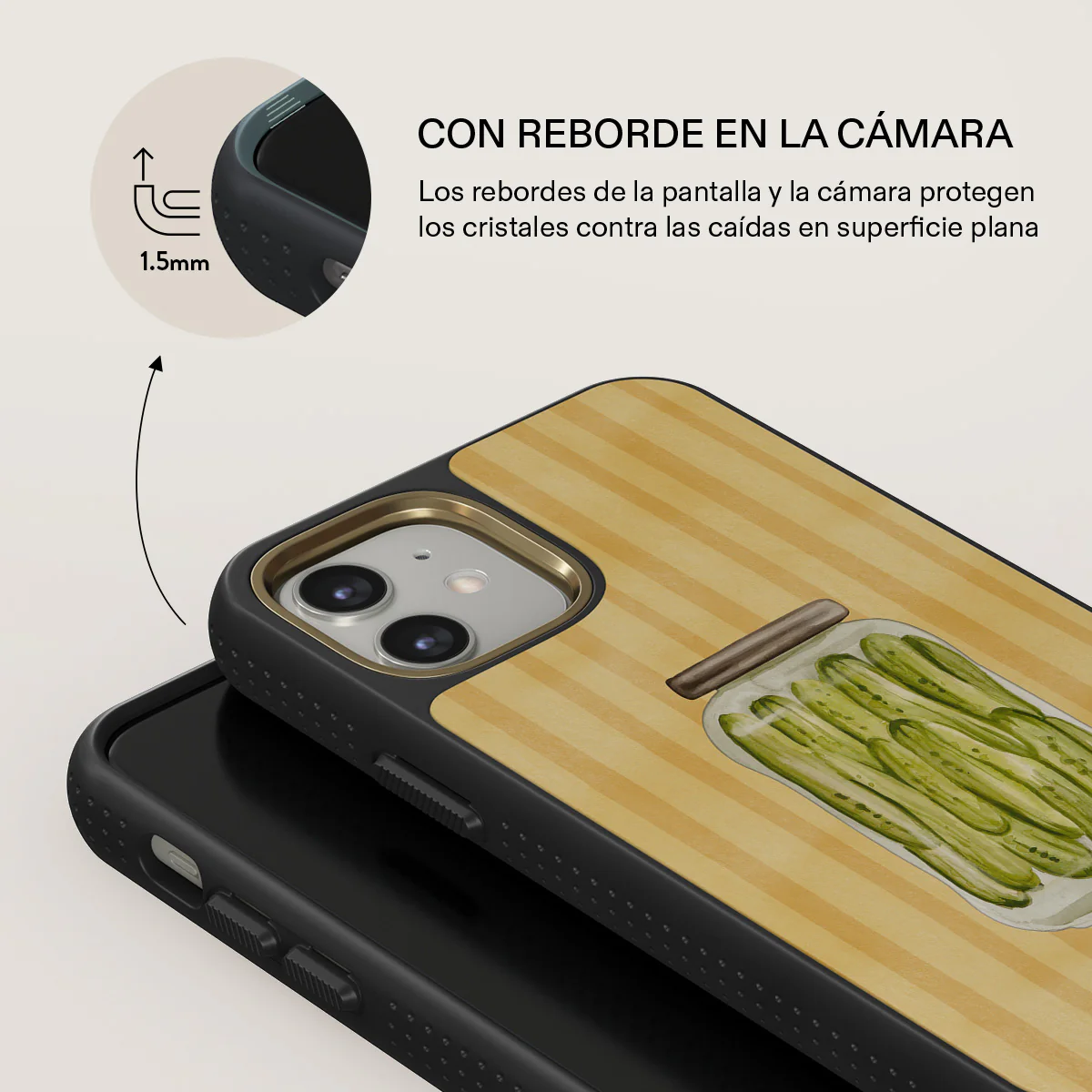 Miniatura 8
