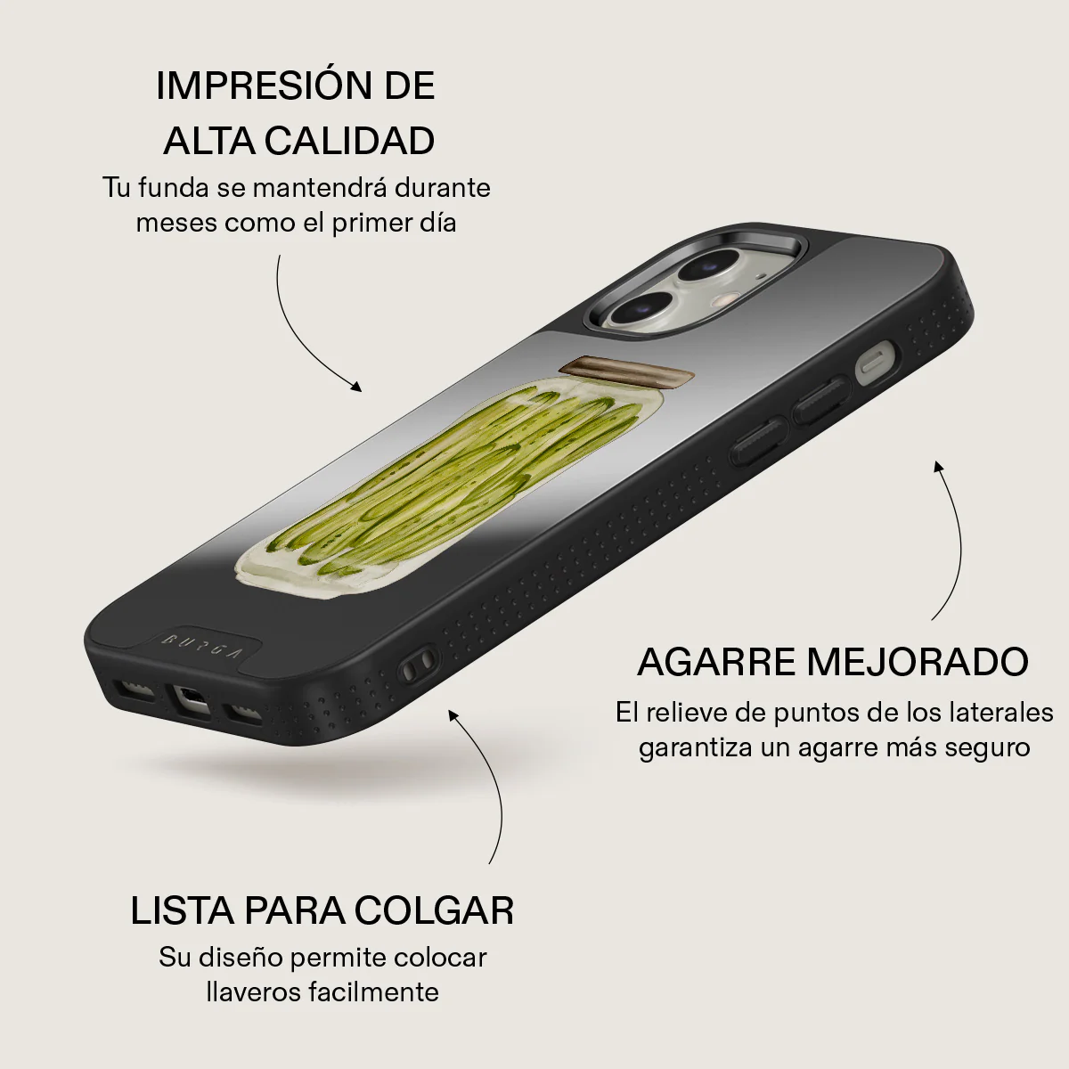 Miniatura 32